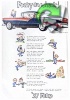 Ford 1956 75.jpg
